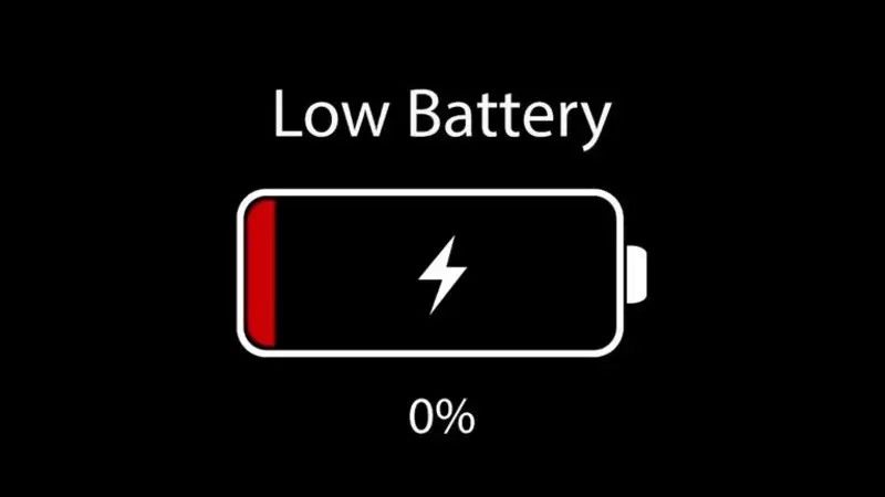 thay-pin-khoa-cua-thong-minh-1