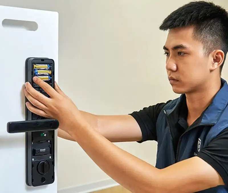 thay-pin-khoa-cua-thong-minh-3