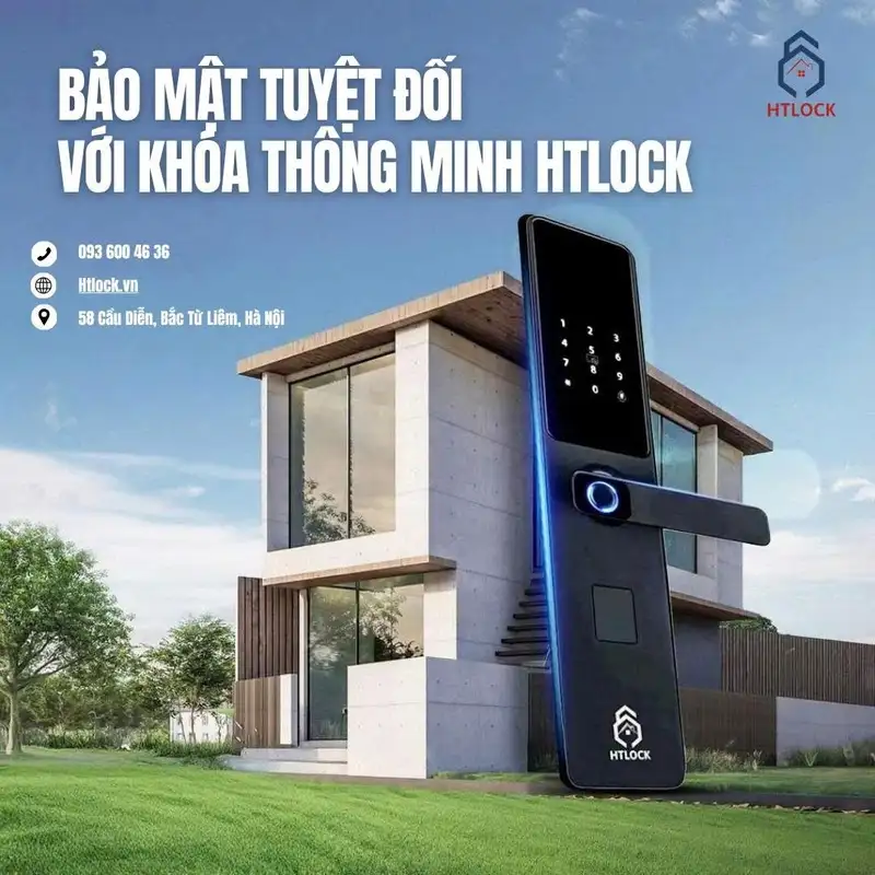 thay-pin-khoa-cua-thong-minh-4